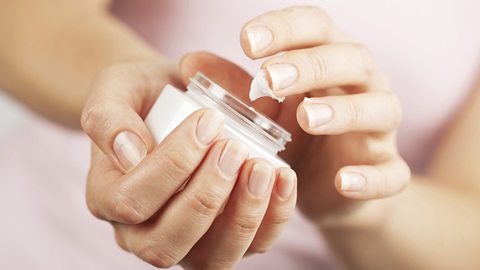 problèmes hormonaux